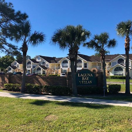 Luxury Condo 3Br Apartment Near Disney World 基西米 外观 照片