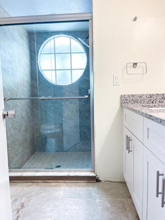 Luxury Condo 3Br Apartment Near Disney World 基西米 外观 照片