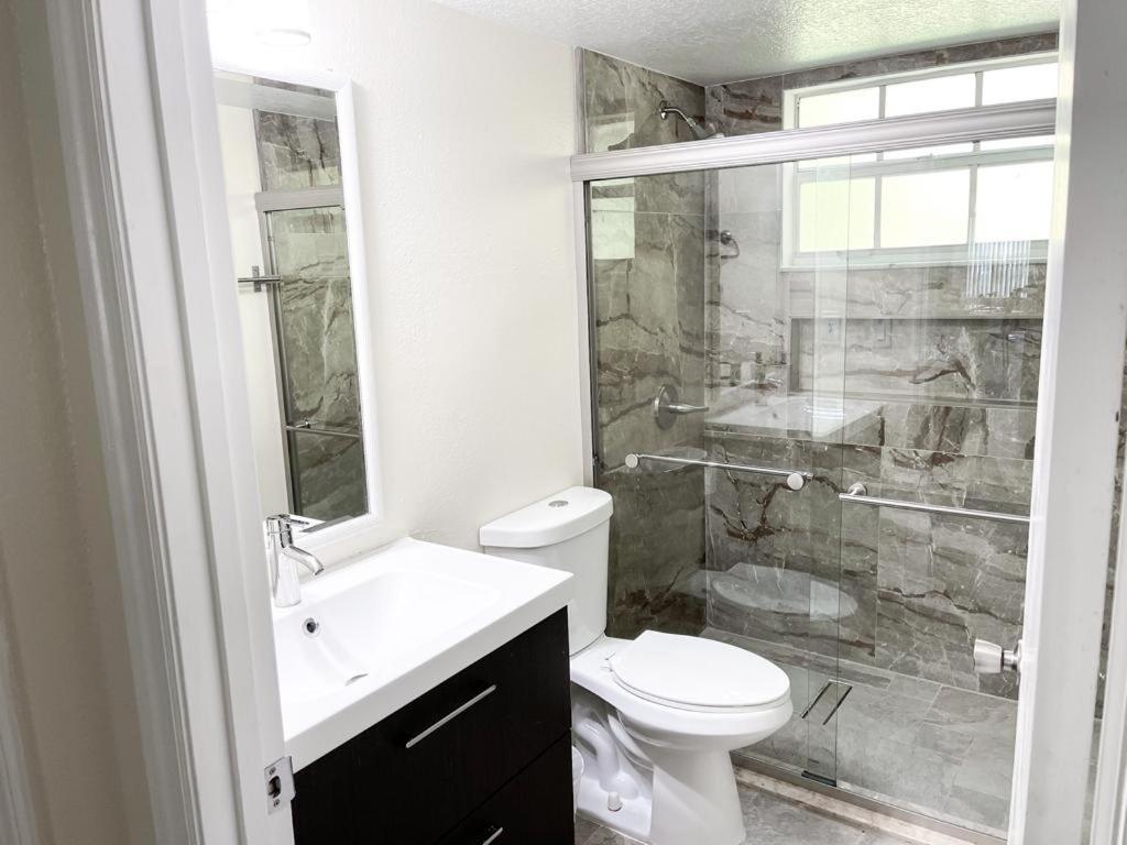 Luxury Condo 3Br Apartment Near Disney World 基西米 外观 照片